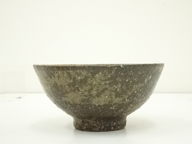 画像一覧 | ネットショップ圭 netshop Kei | 古美術・骨董・茶道具